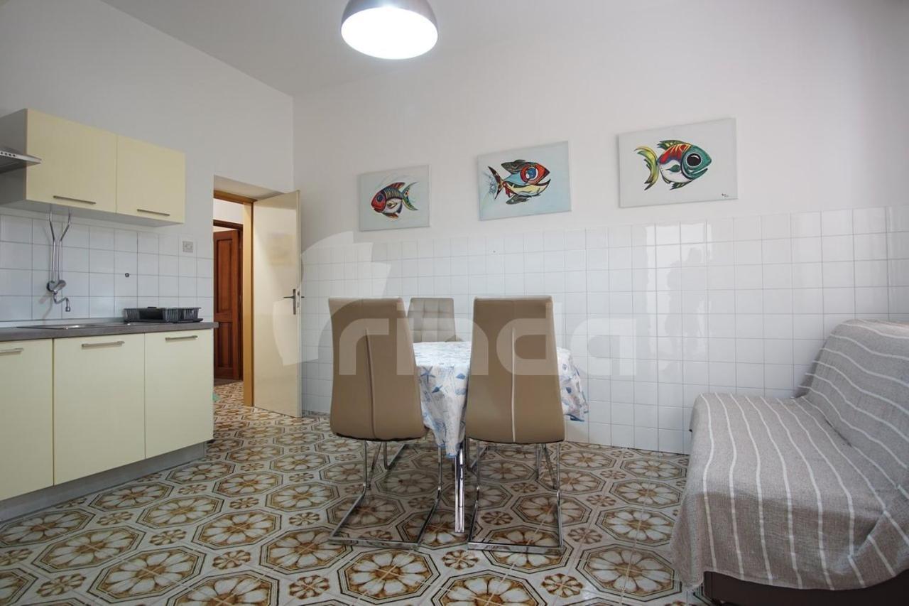 Apartman Sator Apartment Rovinj Exterior photo